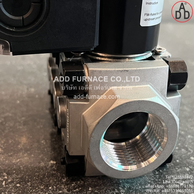 GSV-125R/LQ, GSV-125R/NQ (5)